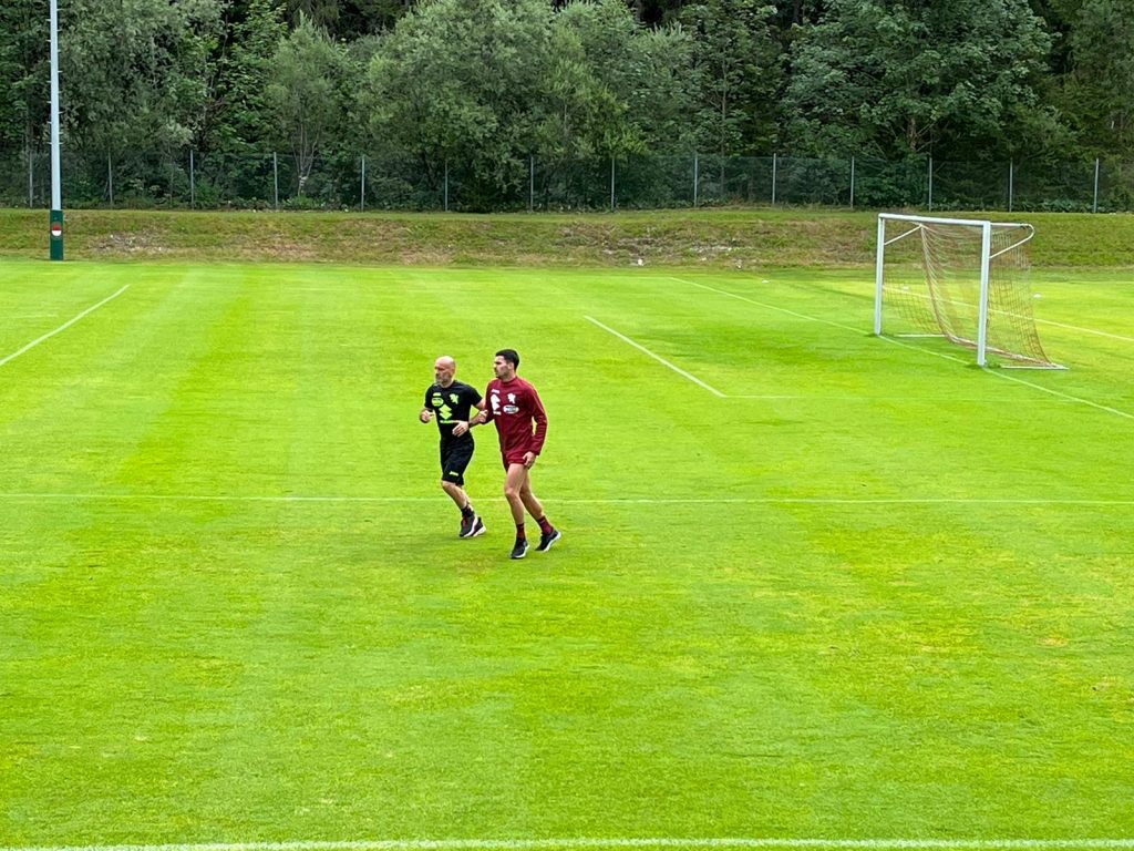 WhatsApp Image 2022-07-27 at 10.21.13