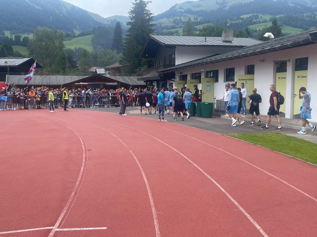 WhatsApp Image 2022-07-23 at 17.05.59