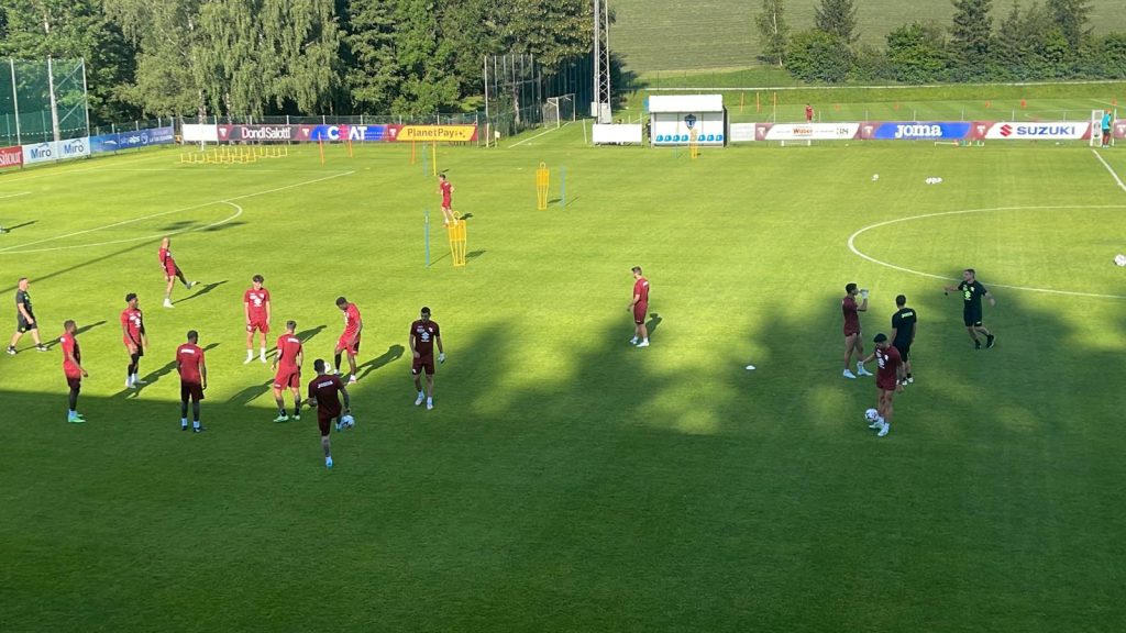 23b9d56c-d333-42f6-a49f-5ccbccc72dc2