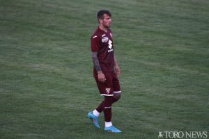 Torino-Mlada Boleslav - Horvath