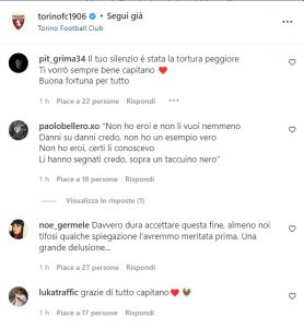 belottisocial3