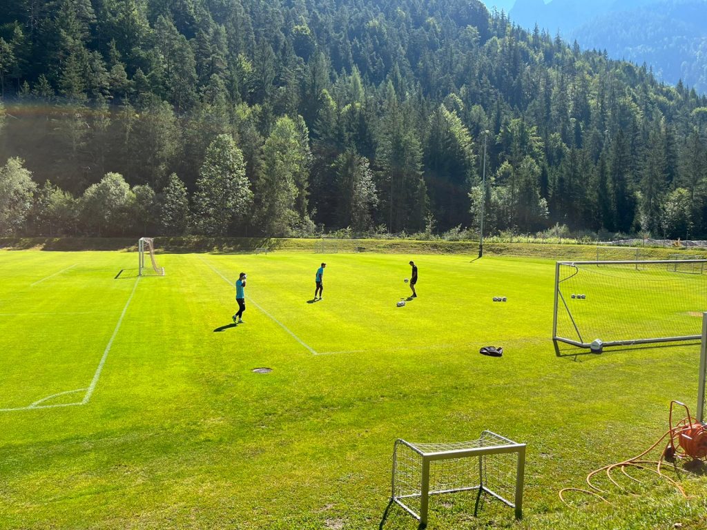 WhatsApp Image 2022-07-25 at 10.30.53