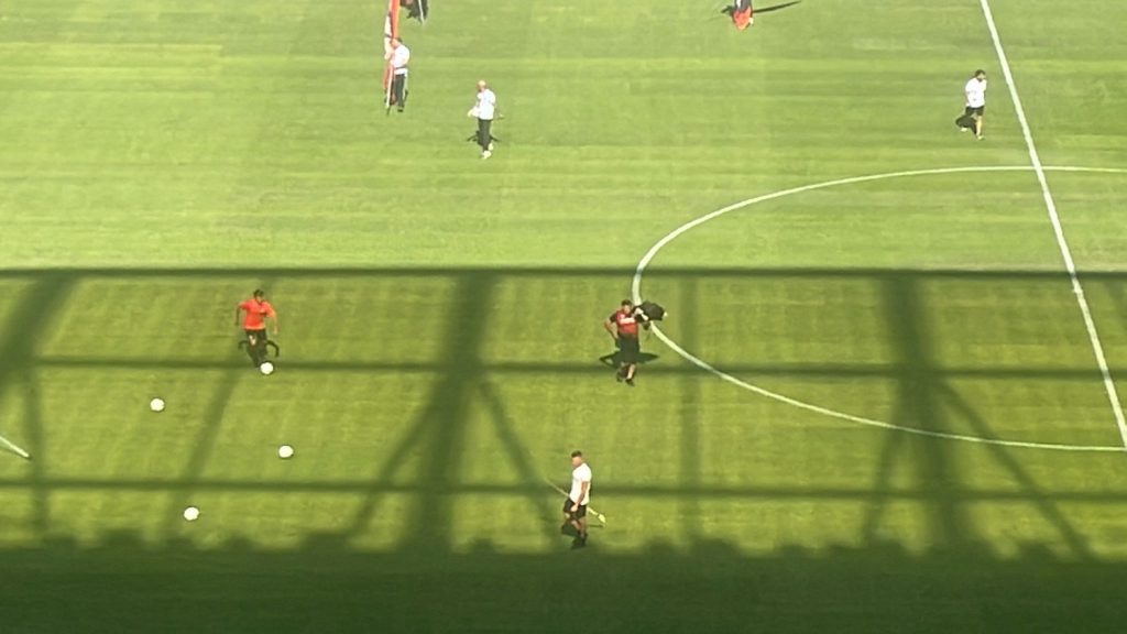 WhatsApp Image 2022-07-30 at 16.52.48