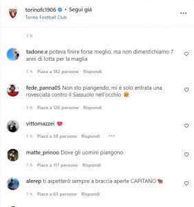 belottisocial5