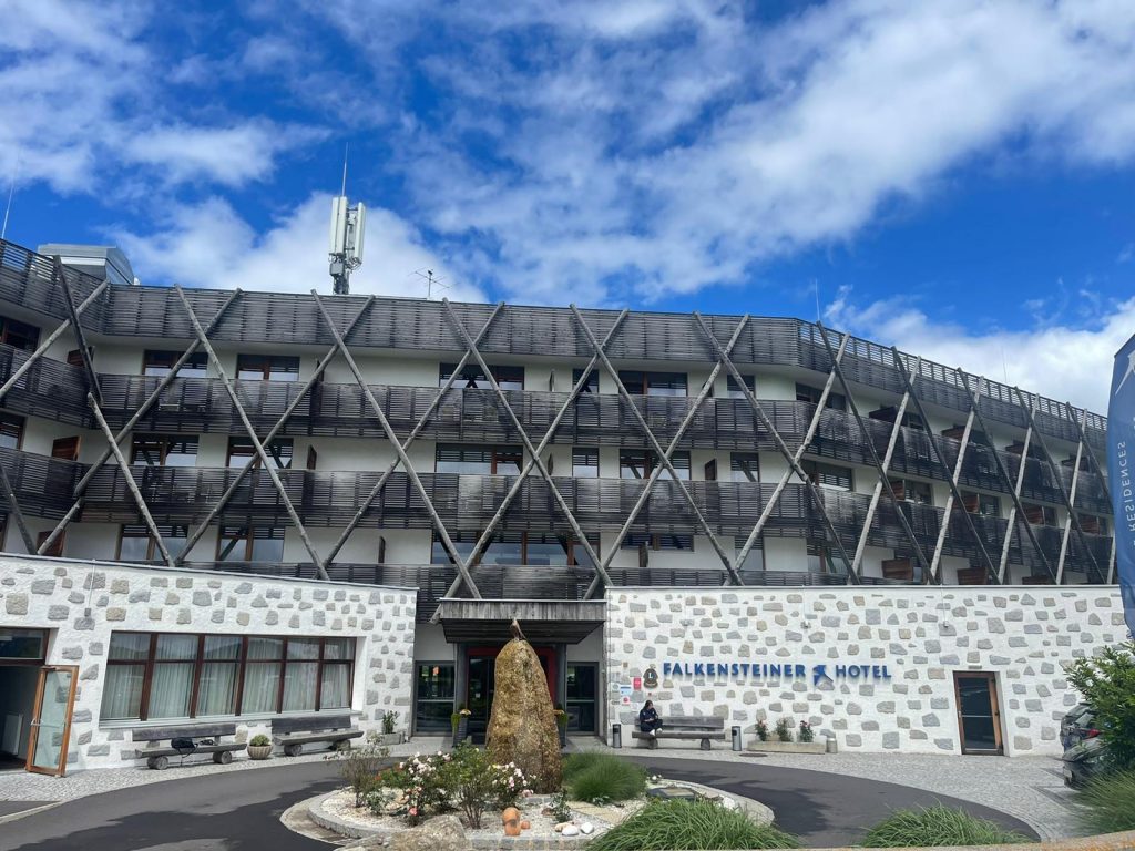 WhatsApp Image 2022-07-12 at 09.47.41