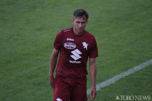 Ritiro Bad Leonfelden - Edera