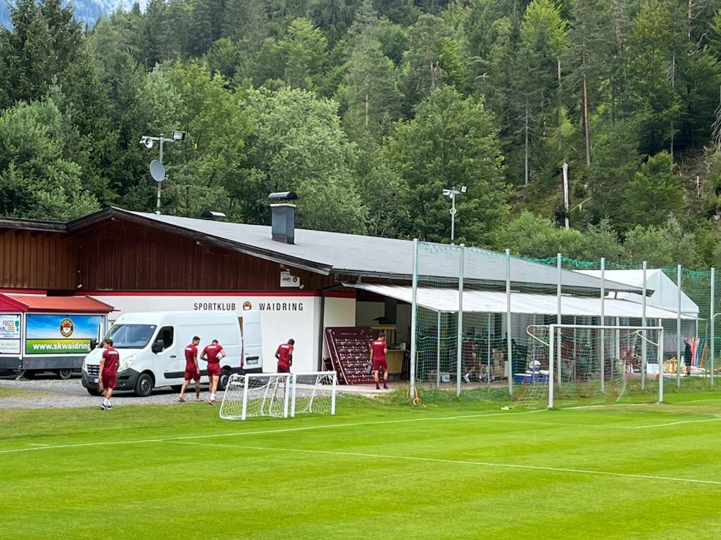 WhatsApp Image 2022-07-29 at 18.00.09