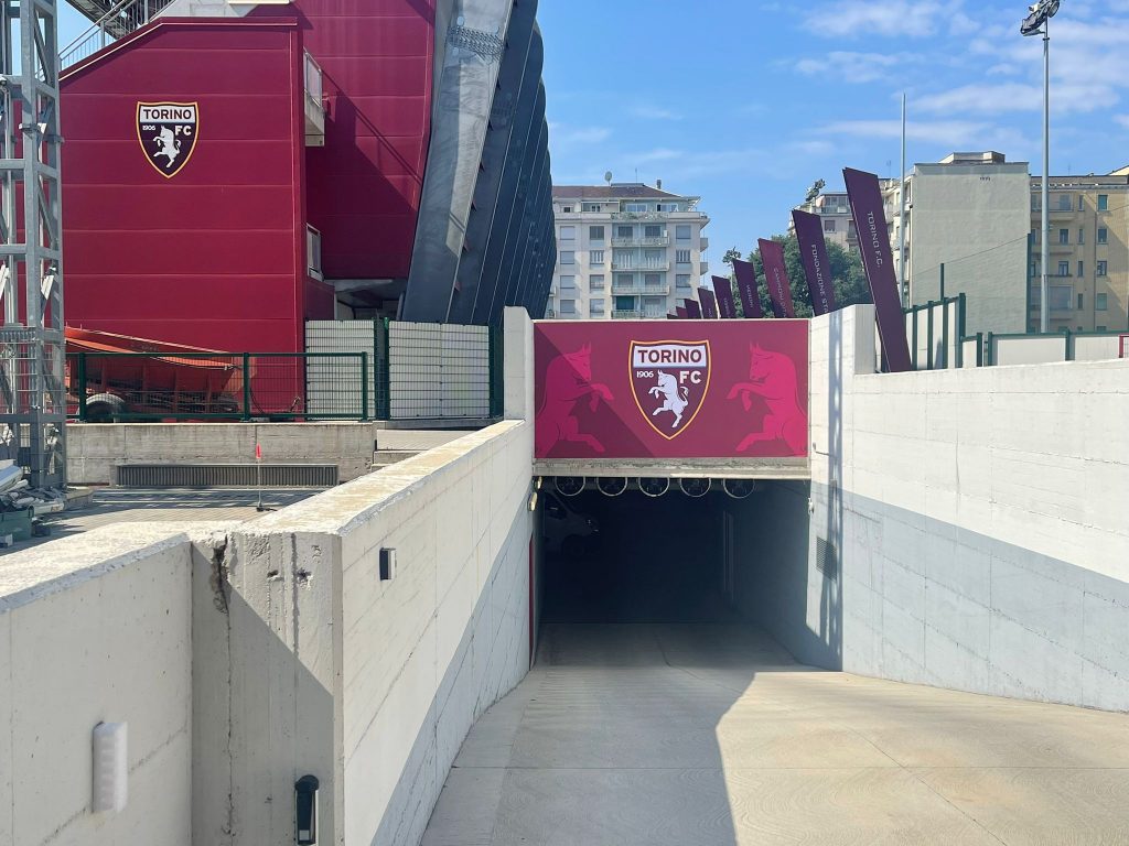 WhatsApp Image 2022-07-06 at 12.50.18