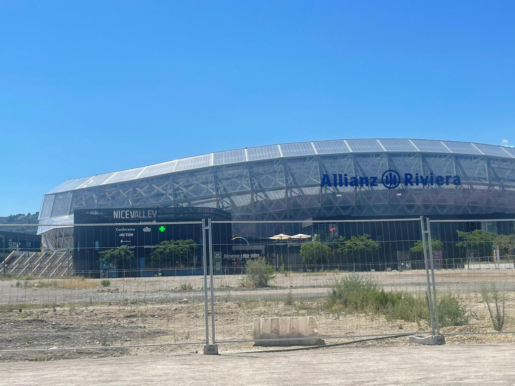 WhatsApp Image 2022-07-30 at 15.29.12