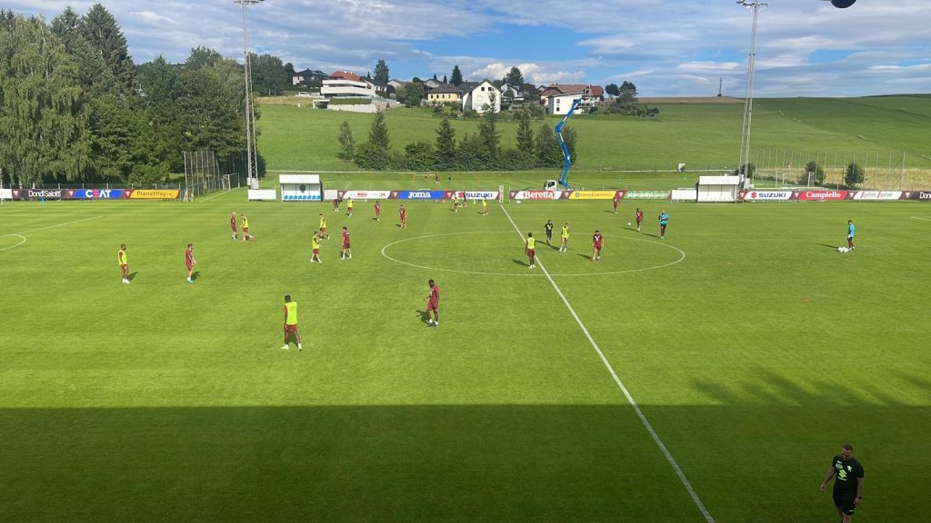 7eb99373-6c7b-4a3f-87c6-a74be5fbaa83