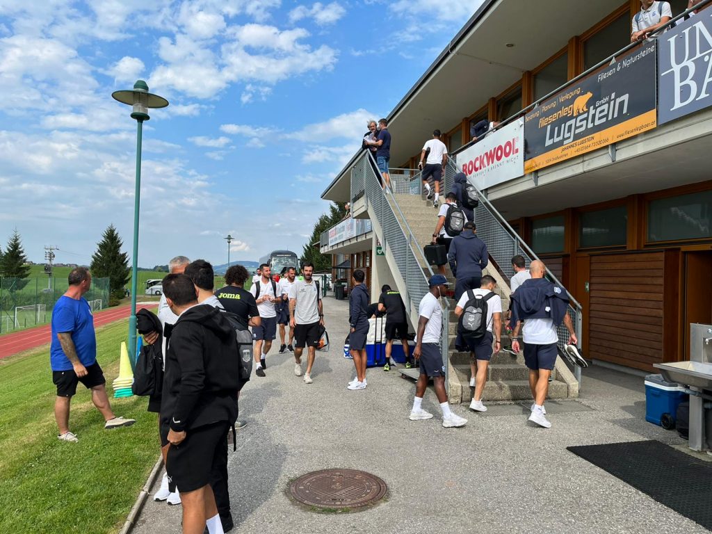 WhatsApp Image 2022-07-27 at 16.50.22