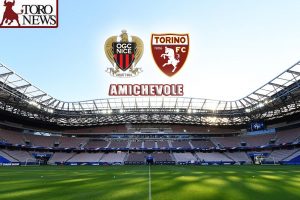 WhatsApp Image 2022-07-30 at 16.09.28 (1)