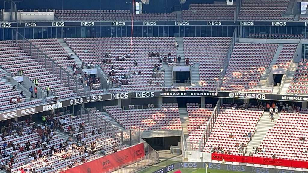 WhatsApp Image 2022-07-30 at 16.41.31