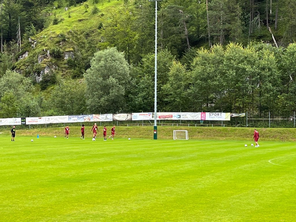 WhatsApp Image 2022-07-27 at 09.53.33