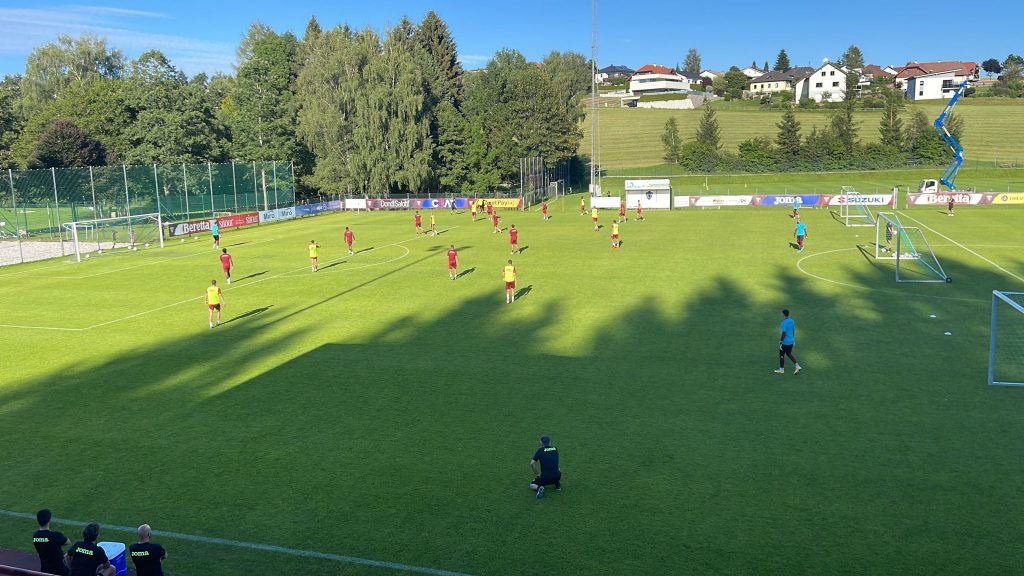 WhatsApp Image 2022-07-17 at 18.22.10