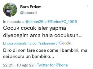 WhatsApp Image 2022-08-11 at 09.50.48