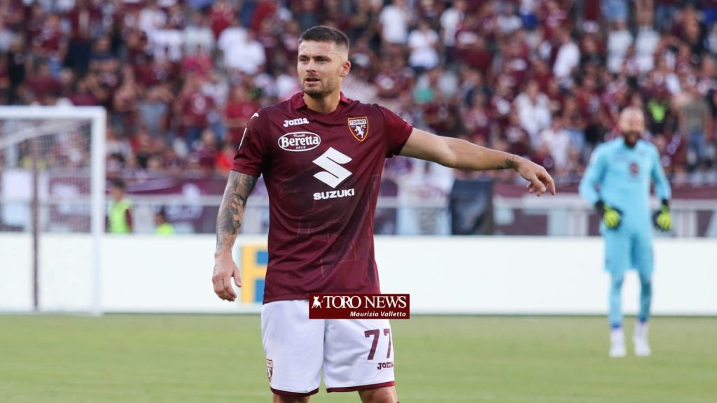 WhatsApp Image 2022-08-20 at 19.08.16 (2)