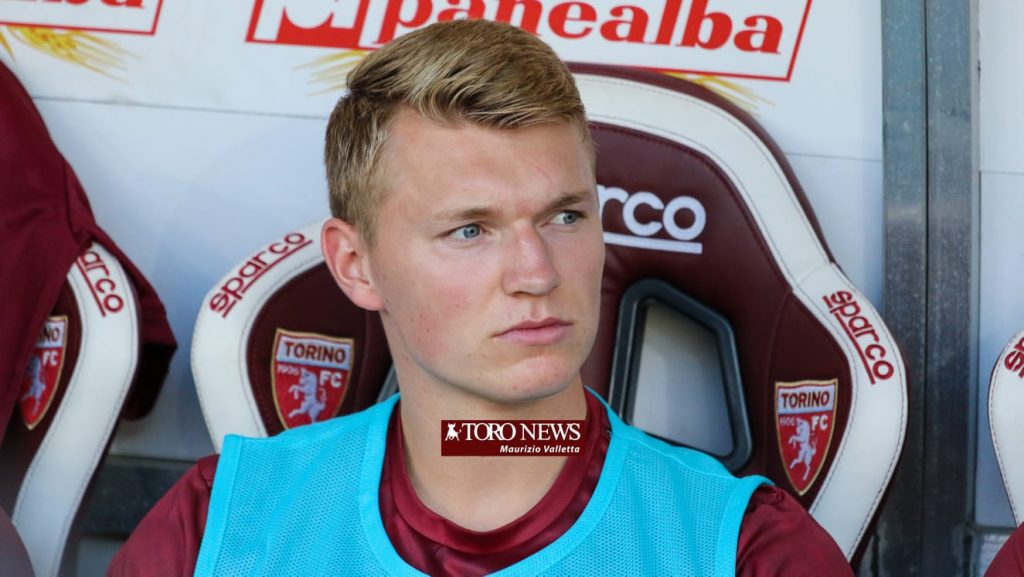 WhatsApp Image 2022-08-20 at 19.02.56