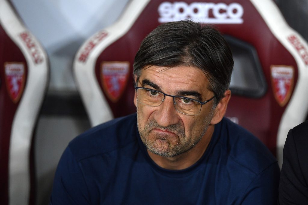 ivan juric