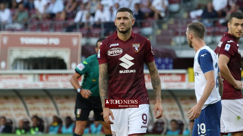 WhatsApp Image 2022-08-20 at 19.58.47 (1)