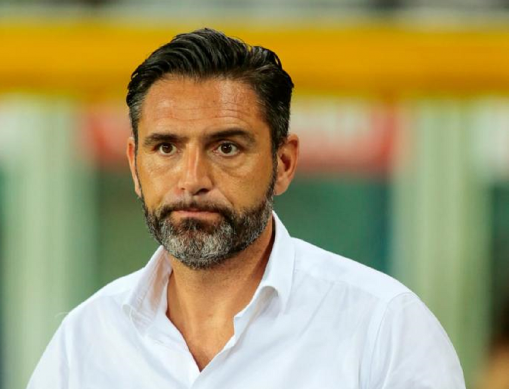 Torino Palermo Vagnati