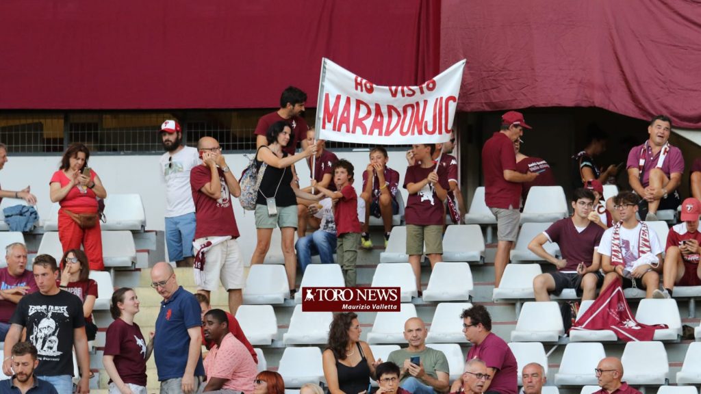 WhatsApp Image 2022-08-20 at 19.38.38