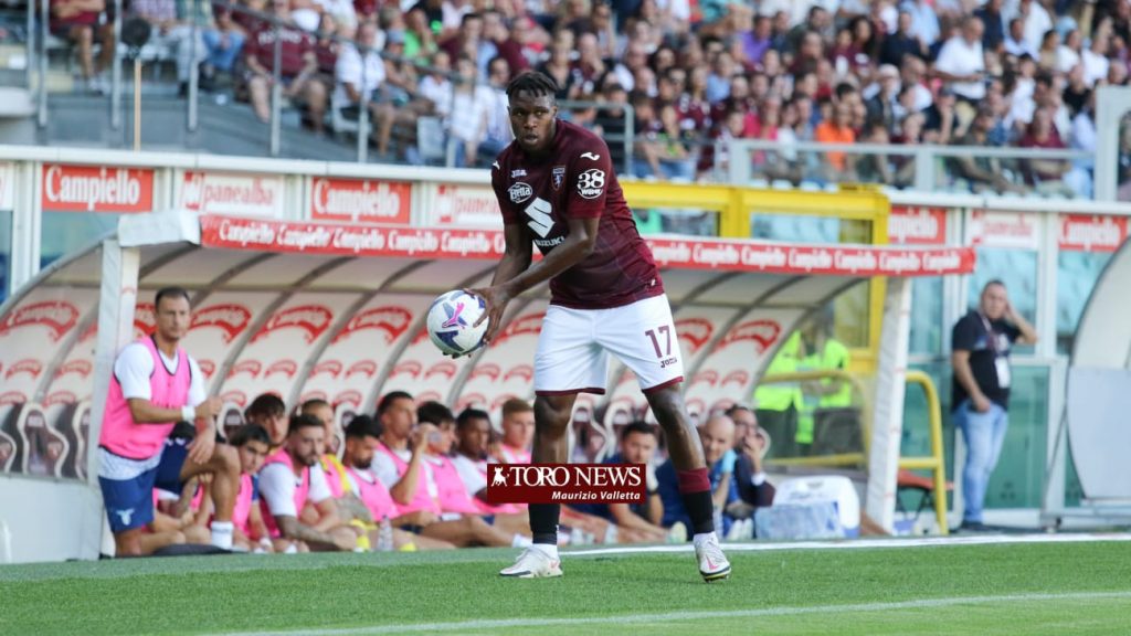 WhatsApp Image 2022-08-20 at 19.38.39 (1)