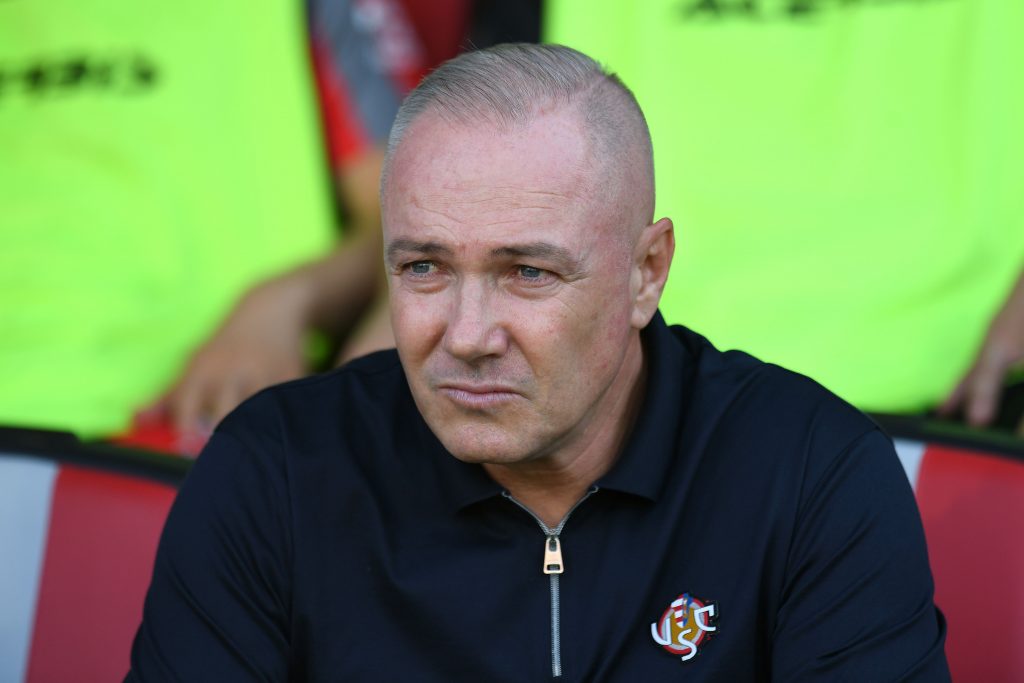 US Cremonese v Torino FC - Serie A