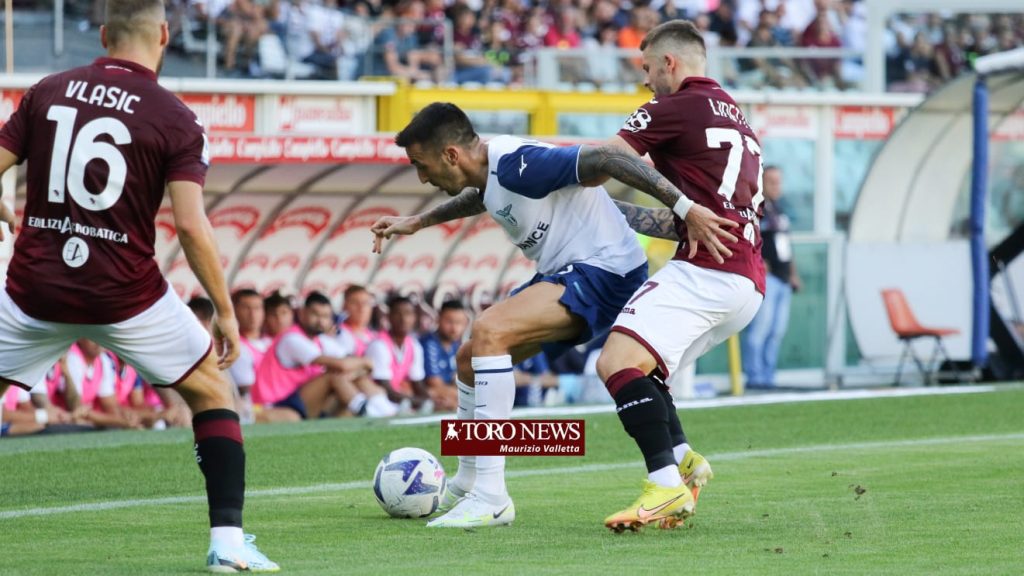 WhatsApp Image 2022-08-20 at 19.08.17