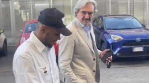 59A1C8BE-FAEA-43A0-AA11-CC6610B89C19