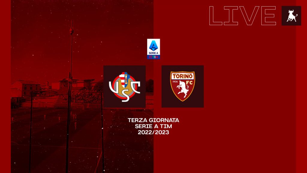 WhatsApp Image 2022-08-26 at 22.50.33