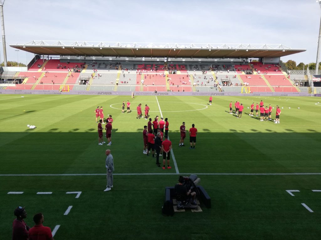 WhatsApp Image 2022-08-27 at 17.11.31