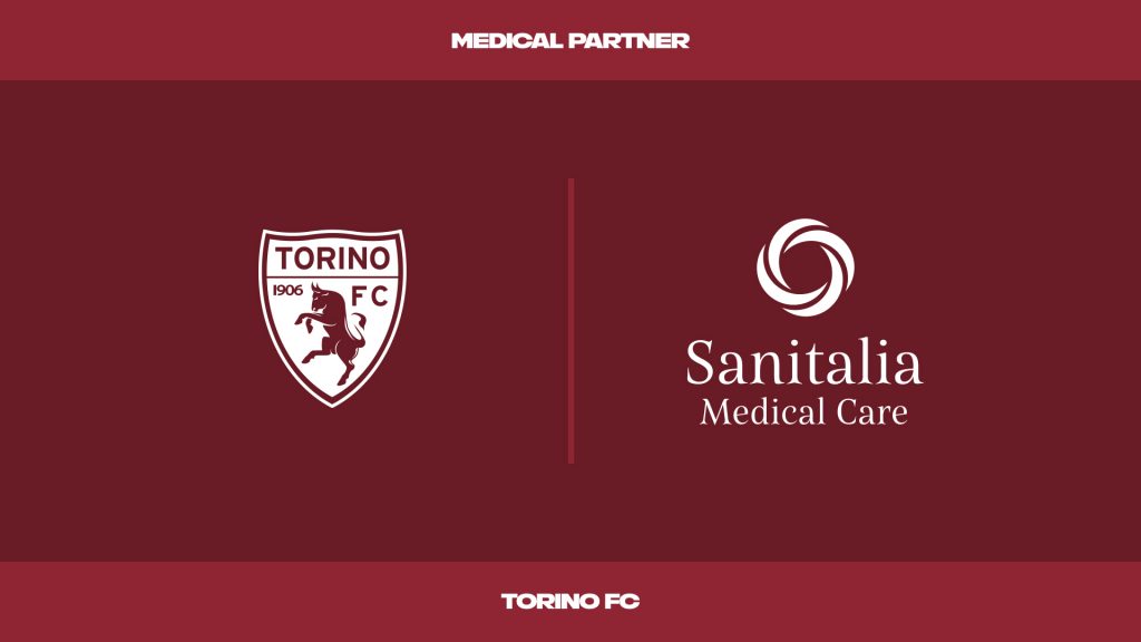 torino - sanitalia medical care
