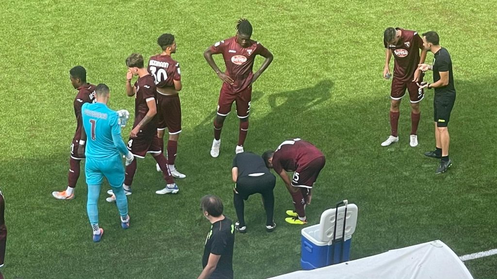 WhatsApp Image 2022-08-31 at 17.06.59