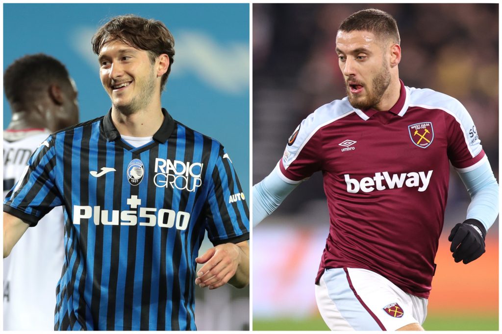 C9348786-06AD-46E3-8923-F77442C95B96