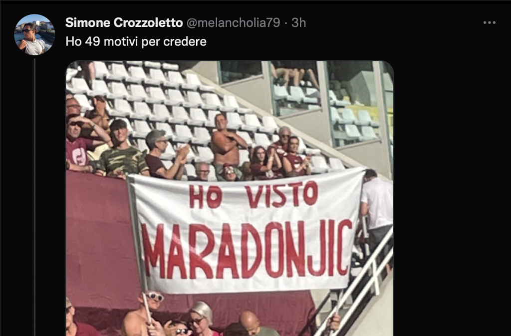 Schermata 2022-08-20 alle 22.01.29