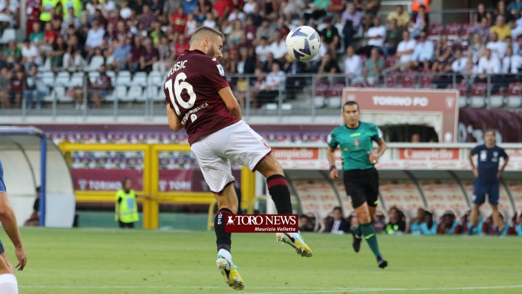 WhatsApp Image 2022-08-20 at 19.58.49