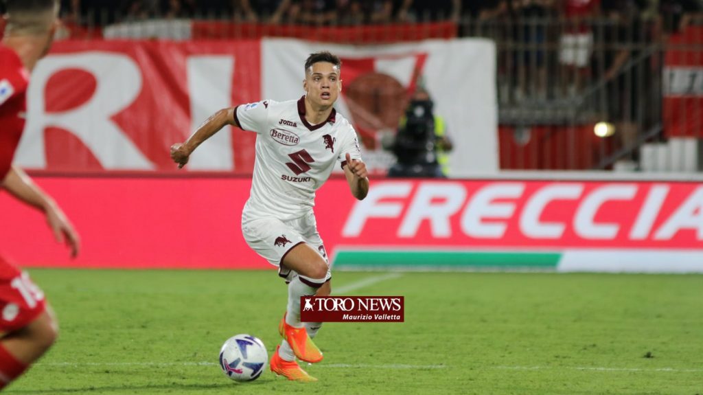 WhatsApp Image 2022-08-13 at 22.30.10