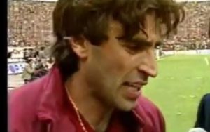 WhatsApp Image 2022-08-26 at 18.27.27