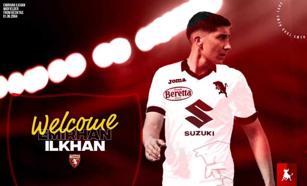 58ea0464-88bb-485b-bc5e-7661a9c4ac75