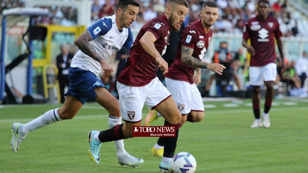 WhatsApp Image 2022-08-20 at 19.08.16 (1)