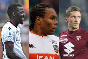 Barrow_Lauriente_Praet