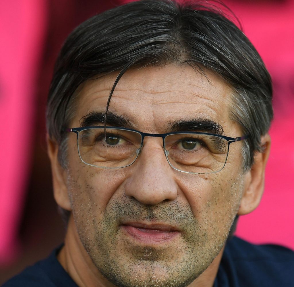 US Cremonese v Torino FC - Serie A