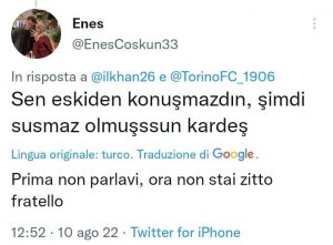 WhatsApp Image 2022-08-11 at 09.52.20