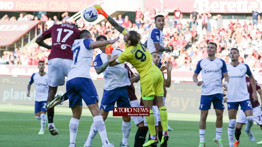 WhatsApp Image 2022-08-20 at 19.02.53 (2)