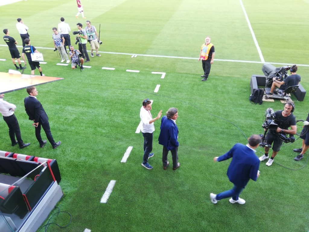 WhatsApp Image 2022-08-27 at 17.55.27