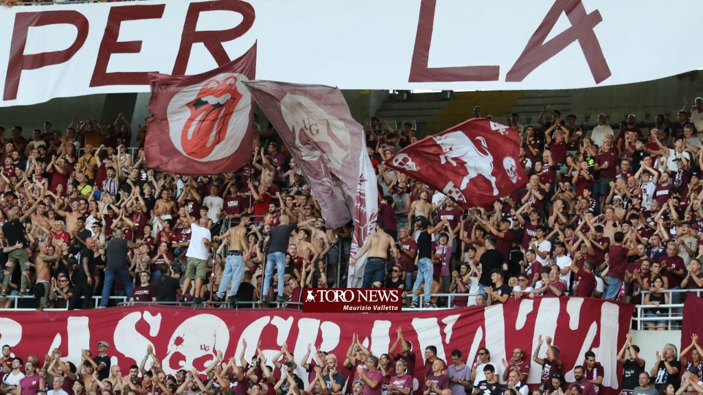 WhatsApp Image 2022-08-20 at 19.58.48 (2)