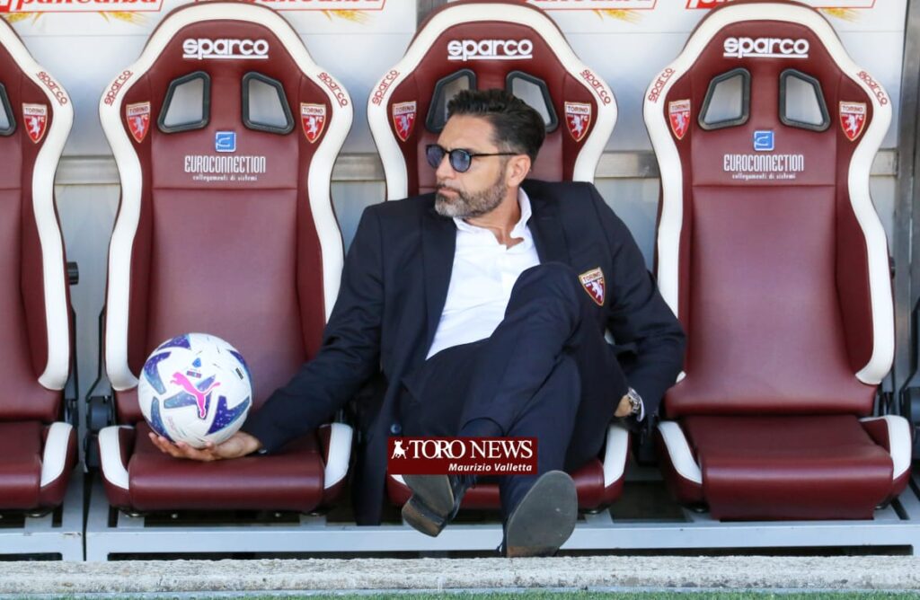 WhatsApp Image 2022-08-20 at 19.02.56 (1)