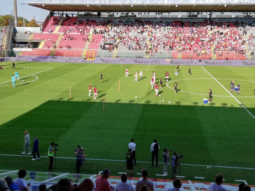 WhatsApp Image 2022-08-27 at 17.56.36