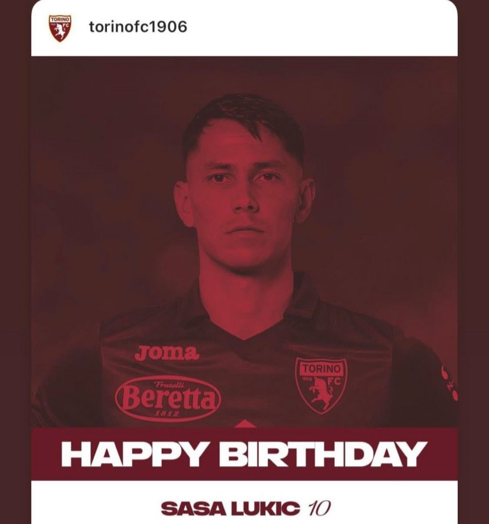 WhatsApp Image 2022-08-13 at 11.20.40